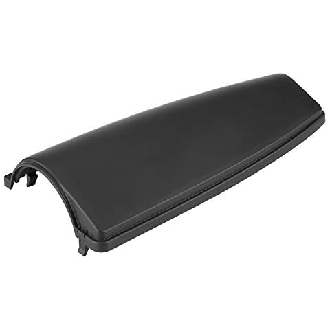 Durable Air Intake Duct Cover for Cars Cover