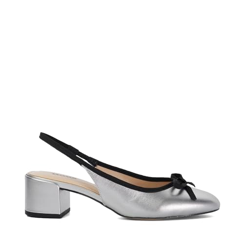 Dune London Women's Classy Pump2