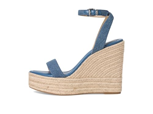 Image of Michael Kors Women's Leighton Wedge