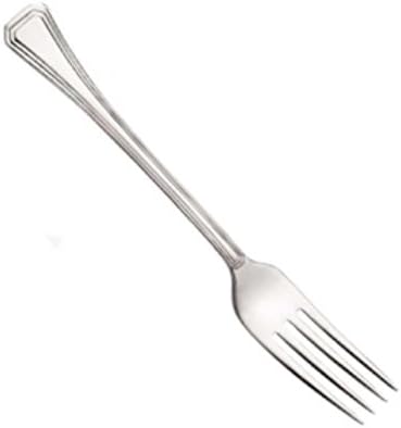 Octavia Set of 12 Table/Dinner Fork