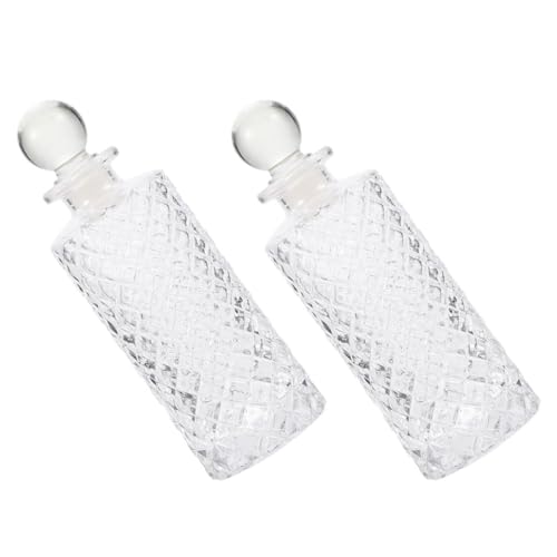 ledmomo 2 KXA}fBt[U[{g VvfUC  GbZVICΉ lߑւpr z[tOX