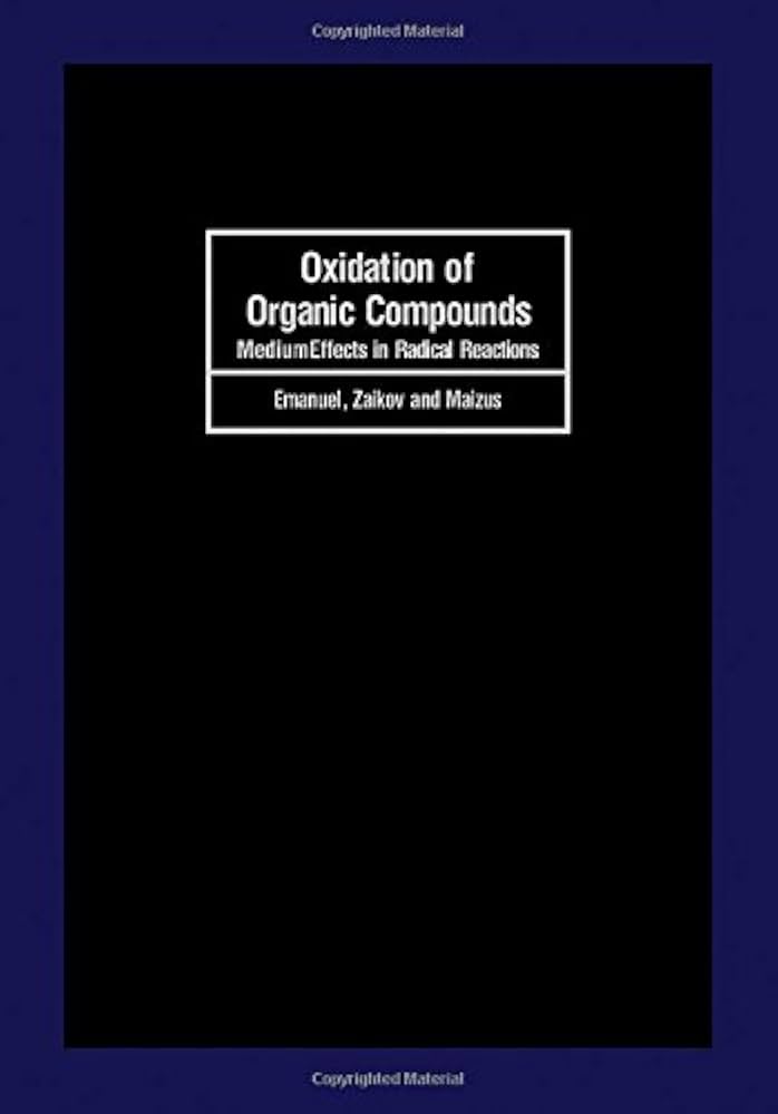 organic reactions 全１６巻　EIGHT　PRINT（１９６０） organic reactions 全16巻 EIGHT PRINT（1960） organic