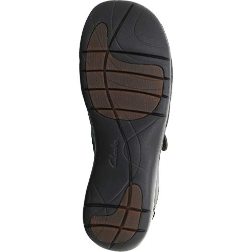 Image of Clarks Women's Un Loop Moccasin