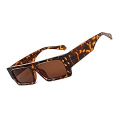 Tortoise Shell Brown