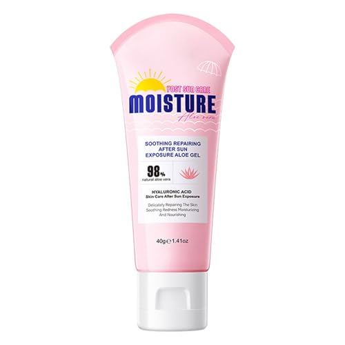 Ă̒ÁECWF ێE⋋WF @  ڂ̂ N[