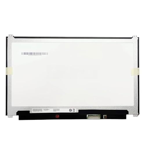 B133HAN04.0 13.3C` 1920x1080 40s }gbNX p m[gp\R LCD plfBXvC