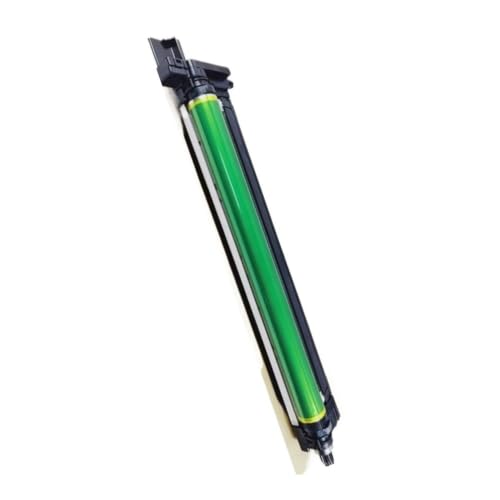 Unité d'imagerie CLT-R808 pour Samsung MultiXpress SL-X4220RX X4250LX X4300LX tambour SS686A