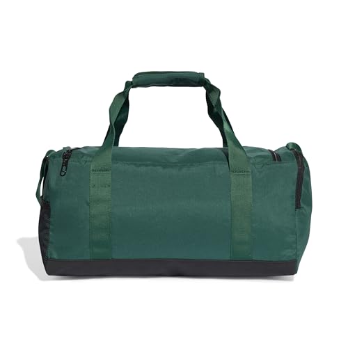 Image of adidas, Green,collegiate green,black, NS