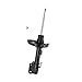 KYB 339040 Excel-G Gas Strut