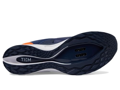 Image of TIEM Mens Slipstream