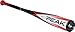 Rawlings | PEAK Baseball Bat | USA | -11 | 2 5/8