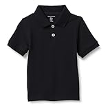 Amazon Essentials