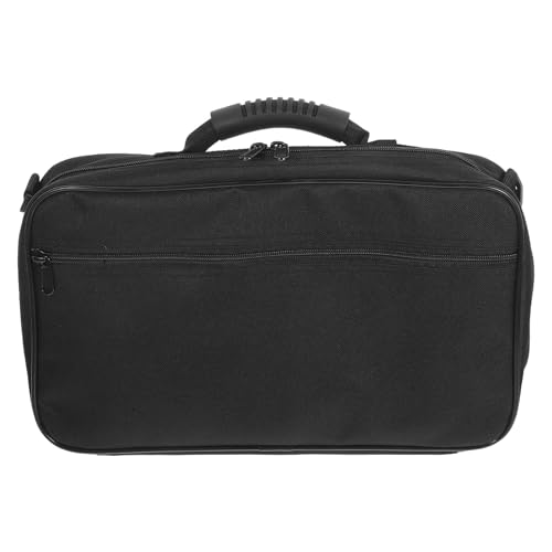 SECFOU NlbgobO hIbNXtH[h ϏՌ[P[X gїpV_[t NlbgANZT[ yDƌ