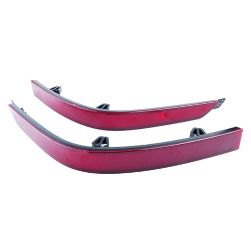 �e�[���t�H�O�����v Compatible With For Transporter T6 2015 2016 2017 2018 ���E���A�o���p�[���t���N�^�[�����Y �_������ 7E0945105D 7E0945106D