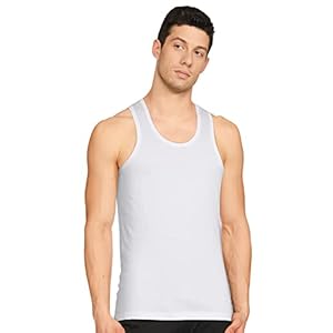 U.S. POLO ASSN. Men Vest