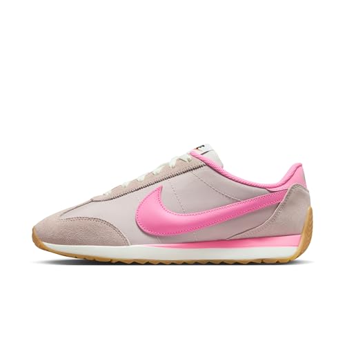 Image of Nike Womens Pacific