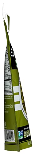 Seapoint Farms Dry Roasted Edamame, Wasabi, 3.5 Oz #TOP1