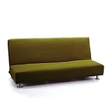 MAXIFUNDAS FUNDAS DE SOFA & CHAISE LONGUE