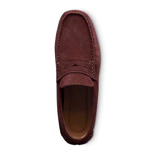 Image of Allen Edmonds Men's Lewis