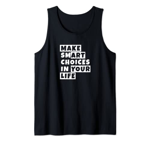 Artista Arte Presente Estudiante Profesor Diseñador Gráfico Mujeres Camiseta sin Mangas