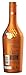 Baileys Apple Pie Limited Edition 17% - 700 ml