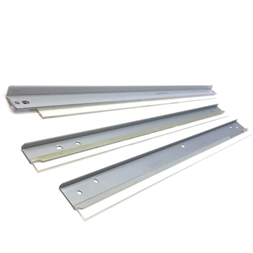 Lame nettoyage tambour C651 pour corriger les traces de toner Ricoh MP C751