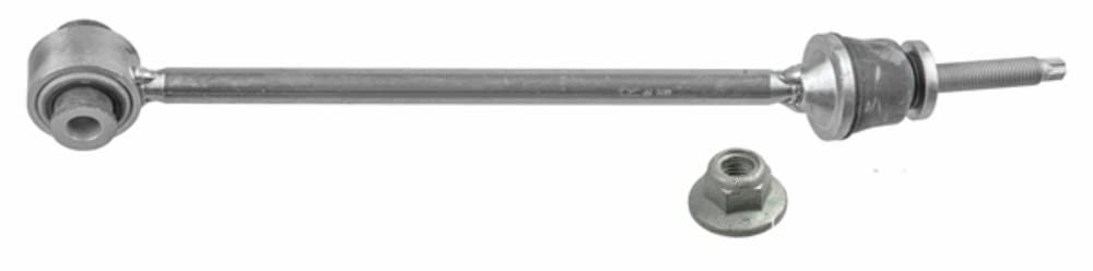 Fits LEMFOERDER LMI44023 Link/Coupling Rod, stabiliser bar LMI44023 Stabilizer