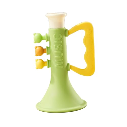 n gybg qpz[ s x u[ p[eB[ LOi NATEh  VR gybg yTEh, 