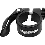 ergotec