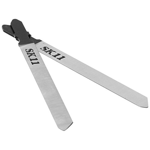 SK11(GXP[11) WO\[u[hB SEE_{[p iCtn B110 2