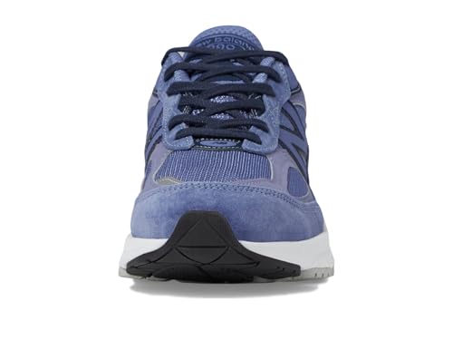 Image of New Balance Unisex Adult Made in USA 990 V6 Sneakers