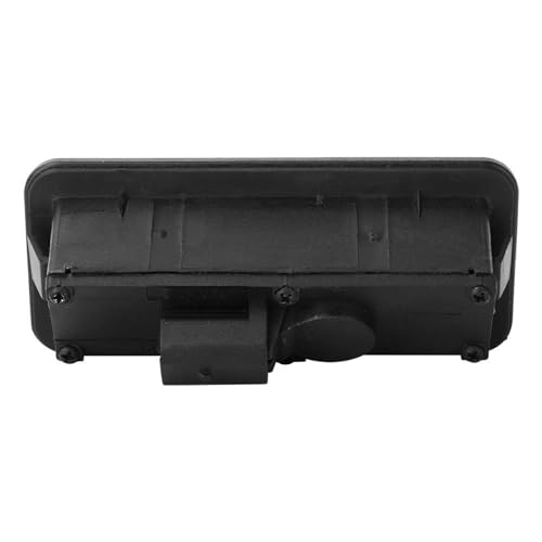 Bouton interrupteur de hayon pour Ford Focus et C-Max 12V - 4