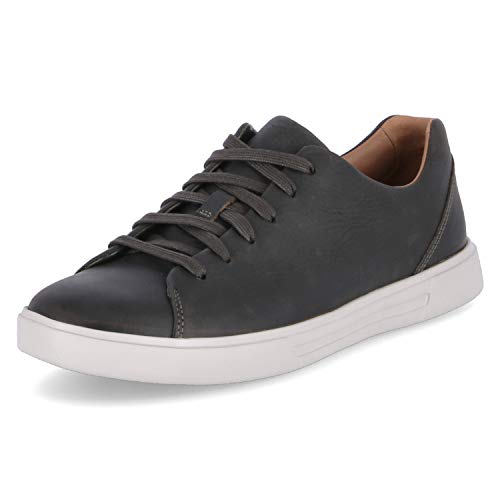 Image of Clarks Men's Un Costa Lace Derbys