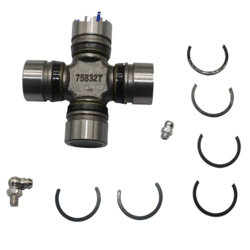 ׂĂOMCRuhCu1986 1987 1988 1989 OE 915716ׂ̂ĂOMCRuhCuƌ݊̂郆jo[TU-JointƃxAOAt^[}[Pbĝ߂OE 915716