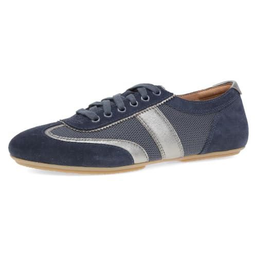 Image of Dansko Milana Slip-On Sneakerina Flats for Women