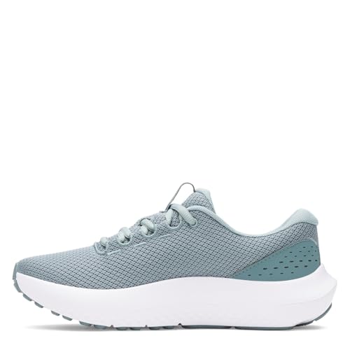 Image of Under Armour Women's Charged Surge 4 Running Shoe