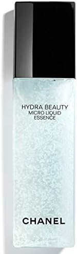 Odora Beauty Micro Liquid Essence (Chanel Cosmetics, Makeup, Base, Moisturizing, Skin Care)