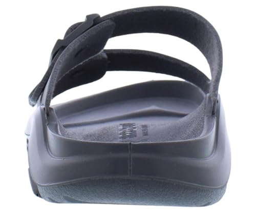 Image of Birkenstock Mogami Terra Slide
