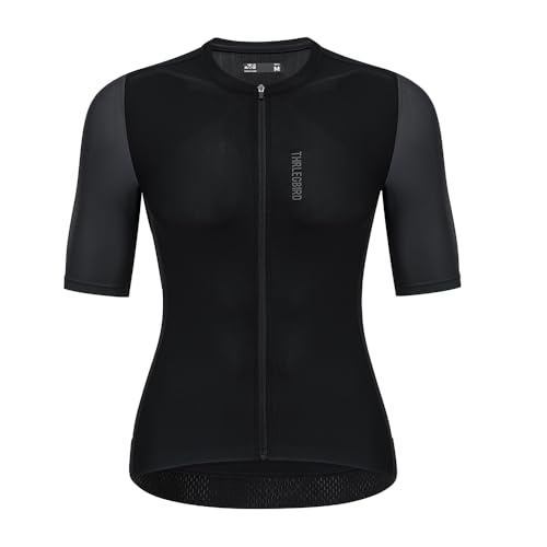 [THRLEGBIRD] TCNW[W Y TCNEFA  ėp z ʋC e TCNOEGA  |Pbgt ] X|[cEFA [hoCN