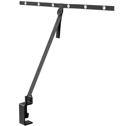 Find The Best Baby Proofing Tv Straps Reviews & Comparison Katynel