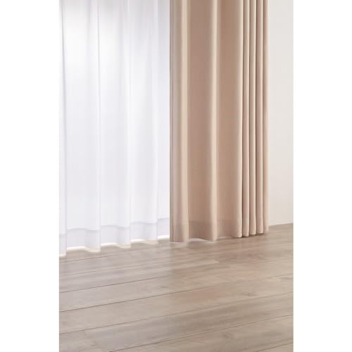 R[i IWi LIFELEX Ռ4gJ[e 100×178cm [X176cm x[W