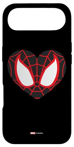 }[x XpC_[} }CYX o^C n[g}XN X}zP[X iPhone Air p