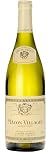 Louis Jadot Macon Blanc Villages Chardonnay France White Wine 75cl