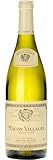 Louis Jadot Macon Blanc Villages Chardonnay France White Wine 75cl