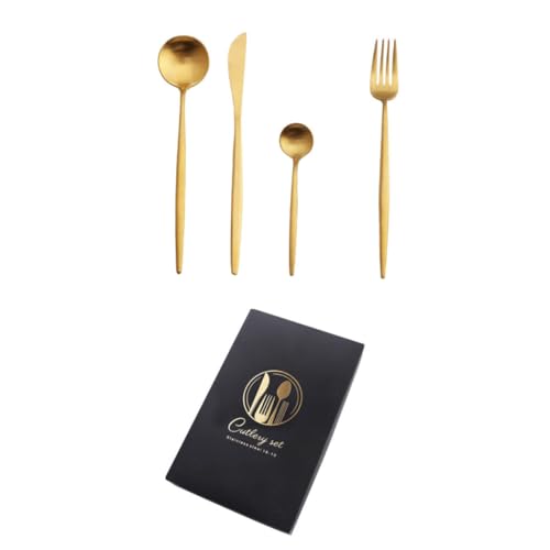 TOGEVAL XeXo[xL[pe[uEFA l_ dグ |bVHς a fBi[ 痿Ή Ɨp Xg