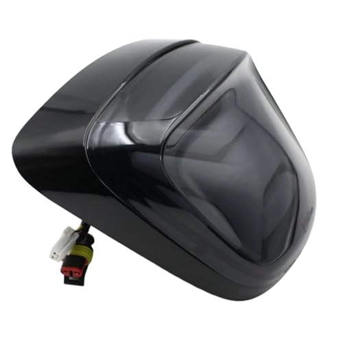 Feu arrière de moto LED pour réparer et sécuriser votre Sprint 150