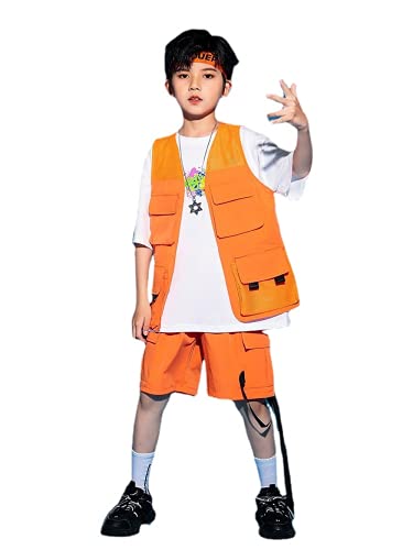 LbY _Xߑ ̎q xXg pc gbvX qbvzbv j̎q HIPHOP ؍ Xe[Wߑ Xg[g_X c̕ i c Cxg \  o ̈ (xXg+pc,140)