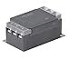 Power Line Filters Filter 250VAC 3A