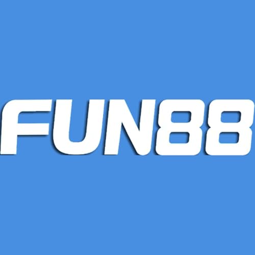 『fun88gzcom』のカバーアート