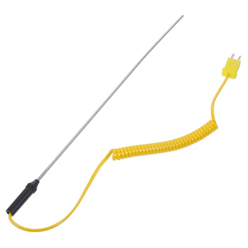 SMASOLO K^Md΃v[u 500mm XeX \ t̉xp nhwhxv Hvac Fp ZT[